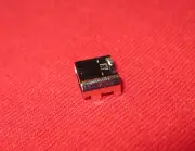 Micro USB Charging Port LG G Pad 8.3 VK810 V500 V507 V510 Dock Connector 3369
