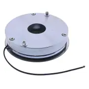Fits for JLG Vertical Mast Lift 1230ES 1930ES SN 7024772 Electric Brake Kit