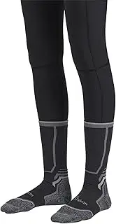 [Jack Wolfskin] Unisex Dummy Model Hiking Socks