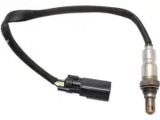 Upstream Right Oxygen Sensor For 2015 Ford Transit-350 HD 3.7L V6 JV384BP (for: Ford)