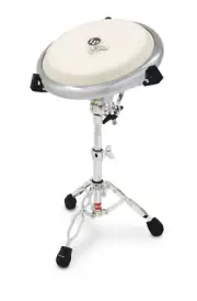 LP Giovanni Compact Conga