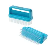 NITTAKU - RUBBER BRUSH FOR PIMPLES OUT - Table Tennis
