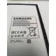 【保固最久 品質最佳】三星Samsung GALAXYTab3 8.0平板電池 T4450E T315 T311