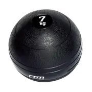 7kg Slam Ball No Bounce Crossfit Fitness MMA Boxing BootCamp