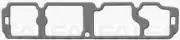 Valve Rocker Cover Gasket FOR PEUGEOT 208 1.4 12->ON 8HP DV4C 8HR DV4C FAI