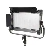 Glanz LED 650AS Video Light
