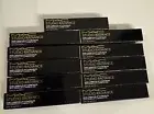Mac ~ Studio Radiance 24hr Luminous Lift Concealer ~ NC 17.5