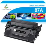 CF287A Toner Cartridge for HP 87A LaserJet Pro M501n M501dn M506dh M506dn M506x