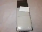 Donna Karan Silk Indulgence Platinum Standard Pillowcases Set