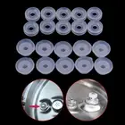 10pcs electrical power pressure cooker valve parts float sealer seal ring=s SFR