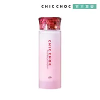 在飛比找ETMall東森購物網優惠-CHIC CHOC 花萃保濕乳 100mL