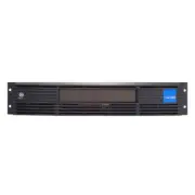 Chenbro 88H321500-001 2U Rackmount Front Bezel for RM21600/ RM21706TG2-L