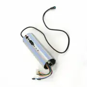 Control Circuit Board Dashboard Kit Assembly For Ninebot SegwayES1 ES2 ES3 ES4