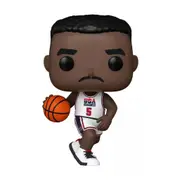 Pop! Vinyl 1992 Team USA David Robinson