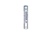 Yonex Aerosensa 20 Shuttlecock (Pack of 12) (White) (One Size)