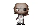 Stranger Things Vecna Transformation Pop! Vinyl