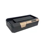 Power Pack Battery For KRAPOF® Super Slim Power Vacuum