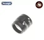 Delonghi Frother RING NUT for fits EC685, EC785