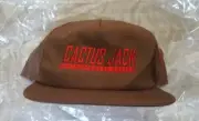 Travis Scott Fortnite The Scotts Cactus Jack Entertainment System Game Hat