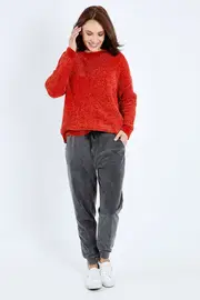 Edith Pant--SAS-14987PKSS