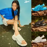 在飛比找蝦皮購物優惠-Reebok 韓國直送🇰🇷 韓國 Daigou.reebok