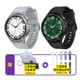 SAMSUNG Galaxy Watch6 Classic R960 47mm 藍牙智慧手錶 (盒損全新品)