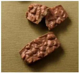 日本限定版YOKU MOKU法式雪茄蛋捲喜氣紅夏威夷豆脆餅巧克力餅乾白色戀人餅乾喜餅禮盒16入-現貨