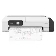 Canon ImagePROGRAF TC-20 Wide Format Printer