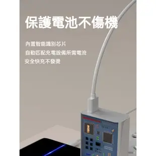 小米/紅米/專用 120W超級閃充頭 氮化鎵67W 充電頭 快充頭 充電組 旅充頭 充電器 快充線 閃充線 type-c