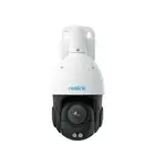Reolink RLC-823S1 4K 8MP 360° Auto-Tracking PoE Security Camera 5X Optical Zoom