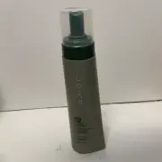 Joico Body Luxe Design Foam 8.5 OZ
