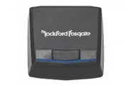 Rockford Fosgate RFBTRCA Bluetooth to RCA Adaptor