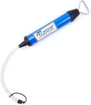 Macnaught 500ml Suction Gun Hand Operated C16-01