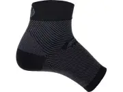 OS1st FS6 PERFORMANCE FOOT SLEEVES PLANTAR FASCIITIS ACHILLES TENDONITIS 3234
