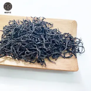 【比賽茶】2019 日月潭紅茶評鑑 台茶18號-紅玉【優質獎】(2罐/盒)