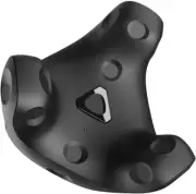 Vive Tracker (3.0) 99HASS001-00 MN747 - Black - Compatible with VIVE, VIVE PRO S