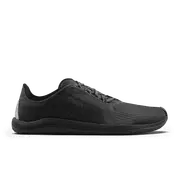 Primus Flow Mens Dark Shadow