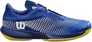 [WILSON] Men's KAOS Swift 1.5 Clay Tennis Shoe