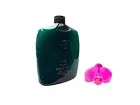 Oribe Moisture Control Shampoo 1 liter / 33.8oz Brand New