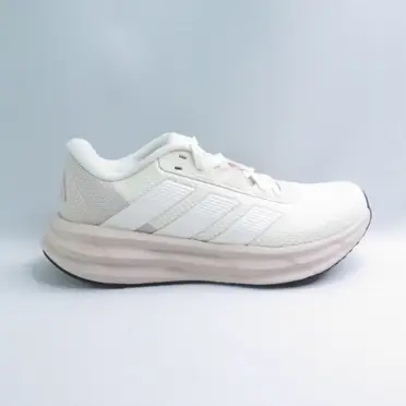 adidas gazelle silver green womens adidas Originals/阿迪達斯原創/Superstar Vintage main image 1