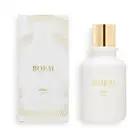 Boem Shine for Her Eau de Parfum Woman 100ml Mercadona Fragrance Perfume New
