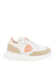 [PHILIPPE MODEL] PHILIPPE MODEL Sneakers - Item 32000860