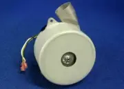 Ametek 11979719 - Motor 5.7 120V 3 Stage