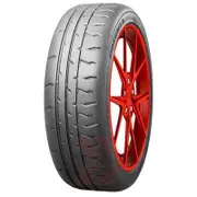 Bridgestone Potenza Re71rs Tyres 235/35R19 91W