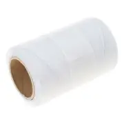 Professional Surfboard Antiwear Tape Professional Surfboard Deck Grip Pad