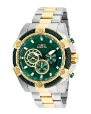 Invicta Men's Bolt Watch