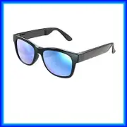Tama Electronics Bone Conduction Bluetooth Speaker Sunglasses Bluetooth 4.1