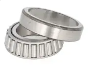 Bearing, differential C.E.I 130.444 for DAF CF 75 9.186 2001-2013