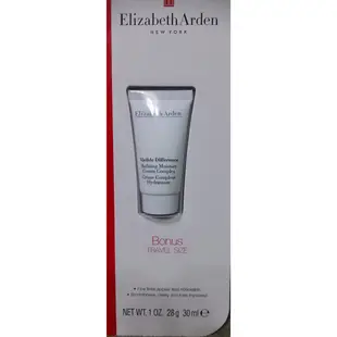 ★瑪詩琳★ 特價 Elizabeth Arden 臉部保濕面霜 伊莉莎白雅頓 EA 21天霜  好市多代購 COSTCO