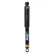 CalOffroad Nitro Pro Series Shock Absorber Rear to suit Toyota Hilux N70 (Medium Duty) - CORTT003RM